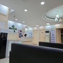 유성연세의원 이미지