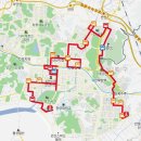 호동우체국(건너편) 이미지