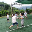 해피아이지역아동센터 이미지