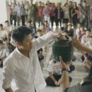 뽑기나라 이미지