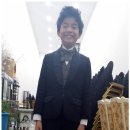 박희건 카카오 검색결과