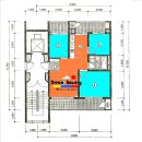 한라동백@ 이미지