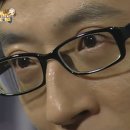 [HD]정보처리산업기사 필기 Part.3 데이터베이스활용 | 2025년 2회 정보처리산업기사 필기 합격 후기, 팁