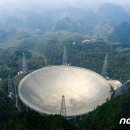 지성 태양광발전소 이미지