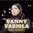 Vanny Vabiola - I Miss The You I Knew - I Miss The You I Knew 이미지