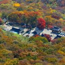 내장사 - 711 | 내장사