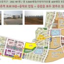 프라임이화어린이집 이미지