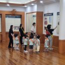 효목어린이집 이미지