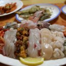 다향펜션 이미지