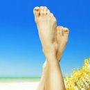 나사랑의원 이미지