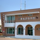 홍성군 승마장 이미지