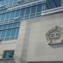 동창약국 이미지