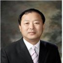 지지재 이미지