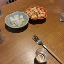 뉴욕훼미리치킨