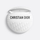 디올 그루밍 이미지