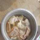 심학초등학교 이미지