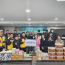 당진청소년문화아카데미