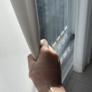 친환경 손목보호대 아하브 내돈내산 후기