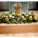 은혜카써비스 이미지