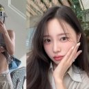 '박성광♥' 이솔이, "자기관리에 미친 39세 여자"라더니…과식 후 눈바디도 완벽 이미지