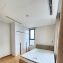 제이하우징 이미지