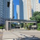 라온달미 이미지