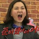 대게총판도소매