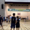 디에이치바이오