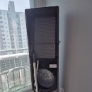 [광주 전남 에어컨·세탁기·건조기 분해세척] 맑은숨클린, 첫 인사드립니다!
