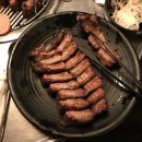 병철이네 쪽갈비