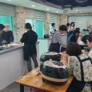 더폼호스텔 이미지