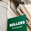 (주)데코인테리어 이미지