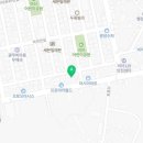 베이스노래연습장 이미지