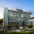 용인대학교 이미지