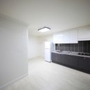 인동22길-2 이미지