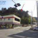 포항시북구8 이미지