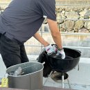 남해벚꽃길지나서 | [남해 펜션 추천] 재방문하고싶은 오션뷰 숙소, 남해 벚꽃길 지나서