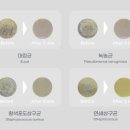 케이준커머스 이미지