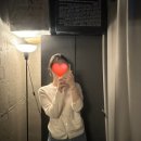 수원-1120 | 수원 인계동 의지박약 다이어터를 위한 카디오 프로틴 플레이스 추천후기