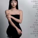 쉼에스테틱 - 북구 | 쉼에스테틱