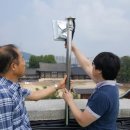 금성관/목사내아 이미지