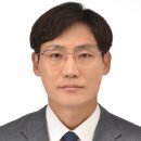 이재형 스포츠조선