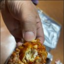 치킨아이 장성점
