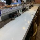 다락회전초밥 - 강서구 마곡중앙로 161-11 | 당산역 초밥 맛집 다락회전초밥 후기
