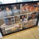 광장동 가온 이미지