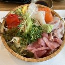 이꾸참치 이미지