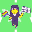 서형 이미지