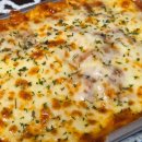 (주)호텔하니크라운 이미지