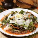 오라이PC 이미지