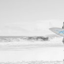 서프리조트 제이디 이미지